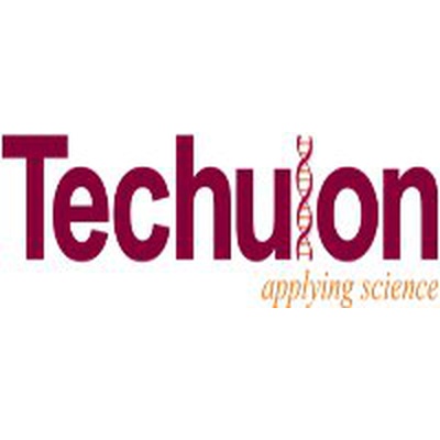 Techulon logo