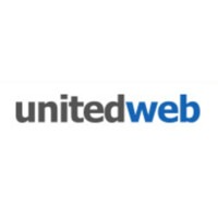 Unitedweb logo