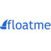 FloatMe logo