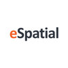 eSpatial logo