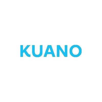 Kuano logo