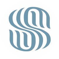 Sonesta Hotels logo