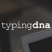 TypingDNA logo