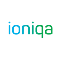 Ioniqa Technologies logo