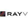 RayV logo