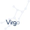 Virgo (company) logo