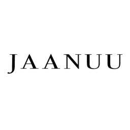 Jaanuu logo