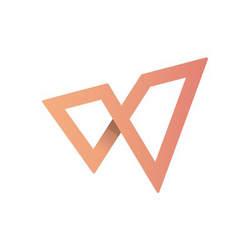 Workpath (Healthcare startup) logo