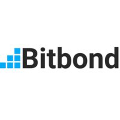 Bitbond logo