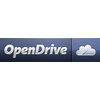 OpenDrive (company) logo