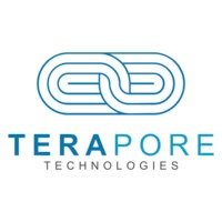 TeraPore Technologies logo