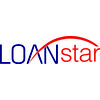 LoanStar logo