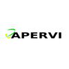 Apervi logo