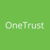 OneTrust logo