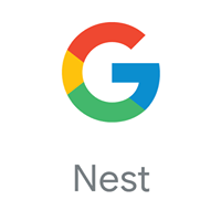 Nest (company) logo