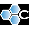 Carbice logo