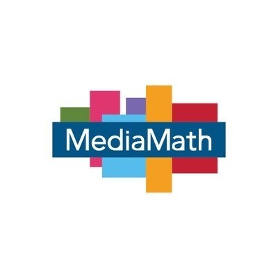 MediaMath logo