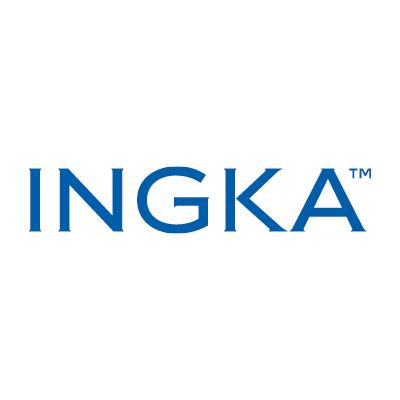 Ingka Group logo