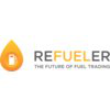 Refueler logo