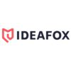 IdeaFox logo