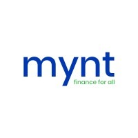 Mynt logo