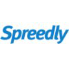 Spreedly logo