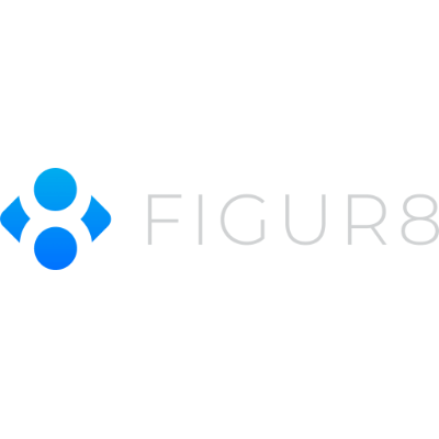 Figur8, Inc. logo