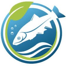 Microsynbiotix logo