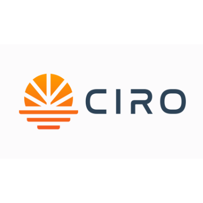 Ciro (company) logo