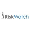 RiskWatch International logo