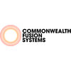 Commonwealth Fusion Systems logo