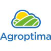 Agroptima logo