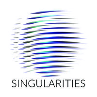 Singularities logo