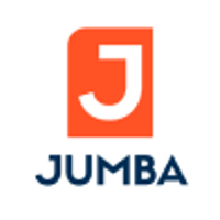 Jumba logo