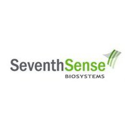 Seventh Sense Biosystems logo