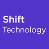 Shift Technology logo