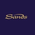 Las Vegas Sands logo