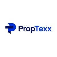 PropTexx logo