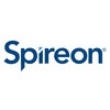 Spireon logo