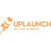 UpLaunch logo