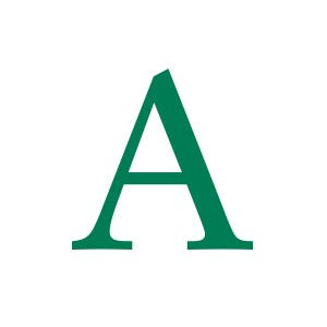 Apollo Global Management logo