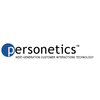 Personetics Technologies logo