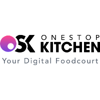 OneStopKitchen logo