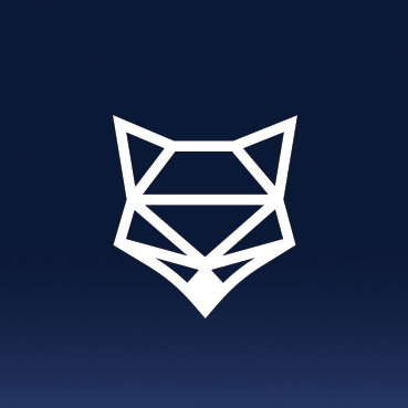 ShapeShift logo