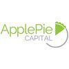 ApplePie Capital logo