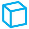 SimpliVity logo