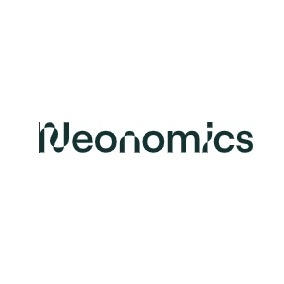 Neonomics logo