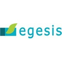 EGESIS Environmental Technologies and Construction Inc. logo