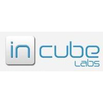 Incube Labs logo