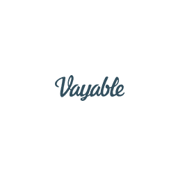 Vayable logo